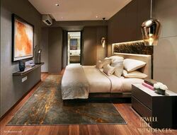 Irwell Hill Residences (D9), Apartment #546372671